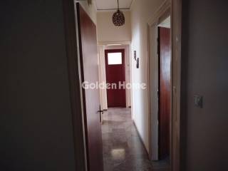 Χολ - Διάδρομος