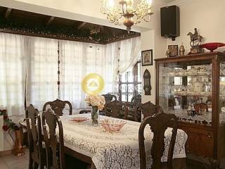 Τραπεζαρία