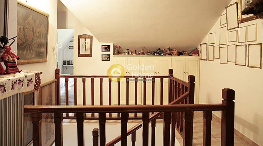 Εσωτερική Σκάλα