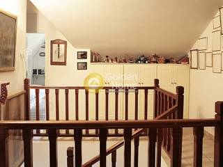 Εσωτερική Σκάλα