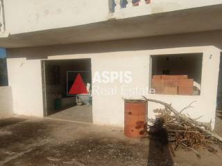 Εξωτερικοι χώροι