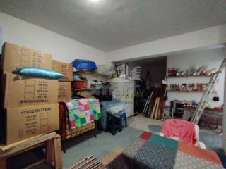 Ημιυπόγειο