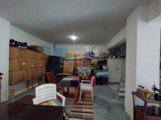 Ημιυπόγειο