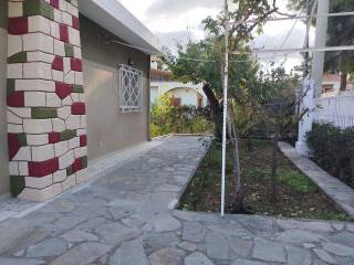 Εξωτερικοι χώροι