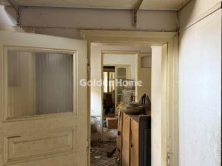 Χολ - Διάδρομος