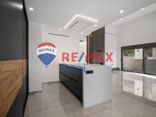 Σαλοκουζίνα