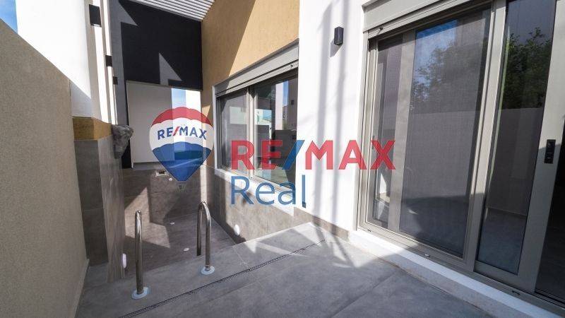 Ύπαρξη ανθρώπου