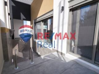 Ύπαρξη ανθρώπου