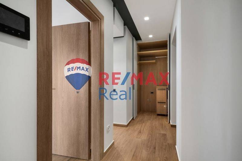 Ύπαρξη ανθρώπου