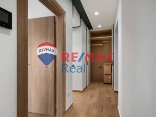 Ύπαρξη ανθρώπου