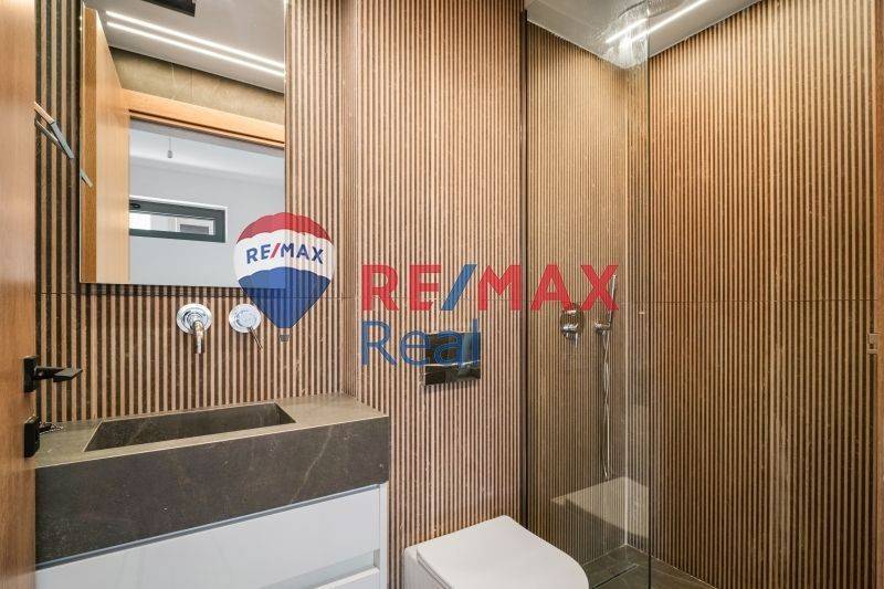 Ύπαρξη ανθρώπου