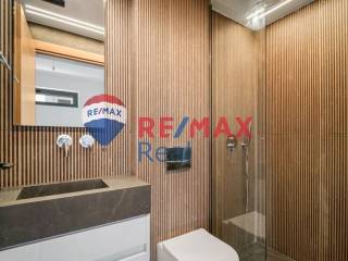 Ύπαρξη ανθρώπου