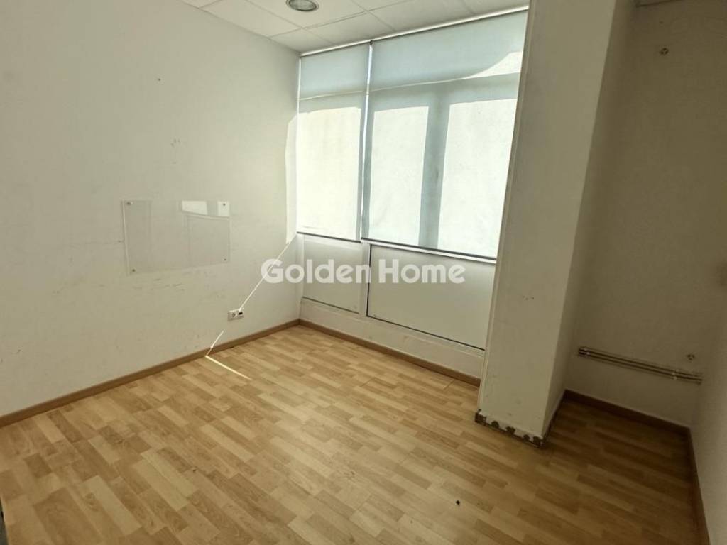 Κυρίως Χώρος