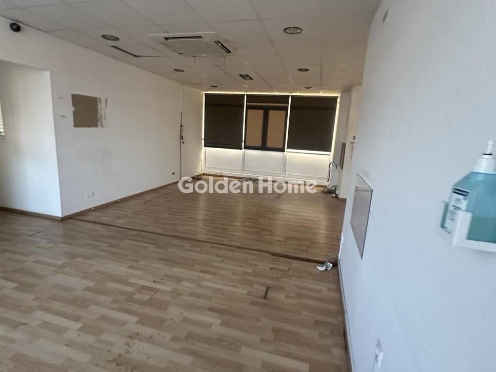 Κυρίως Χώρος