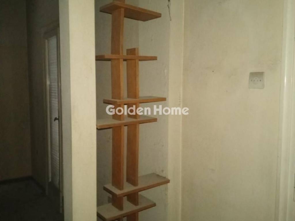 Χολ - Διάδρομος