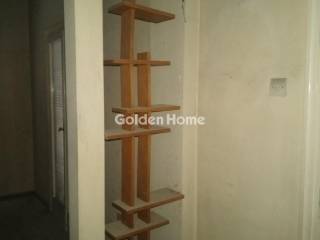 Χολ - Διάδρομος