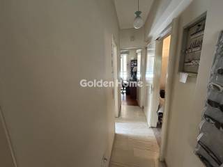 Χολ - Διάδρομος