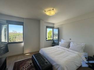 Yπνοδωμάτιο