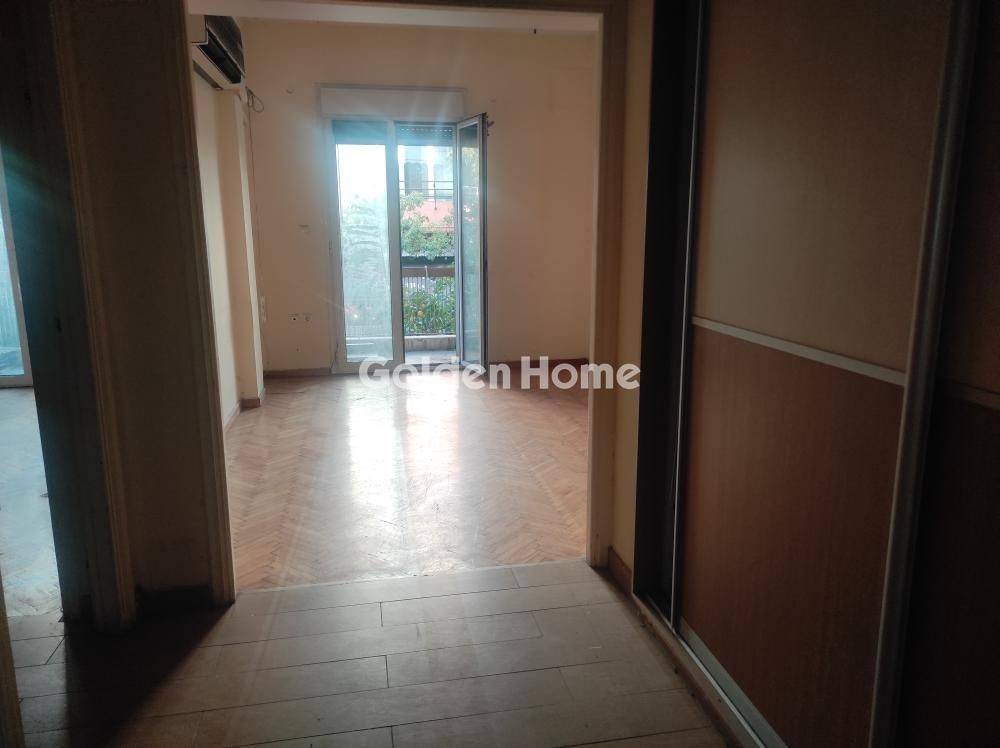 Χολ - Διάδρομος