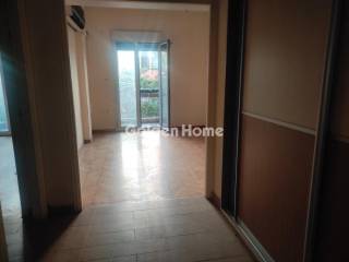 Χολ - Διάδρομος