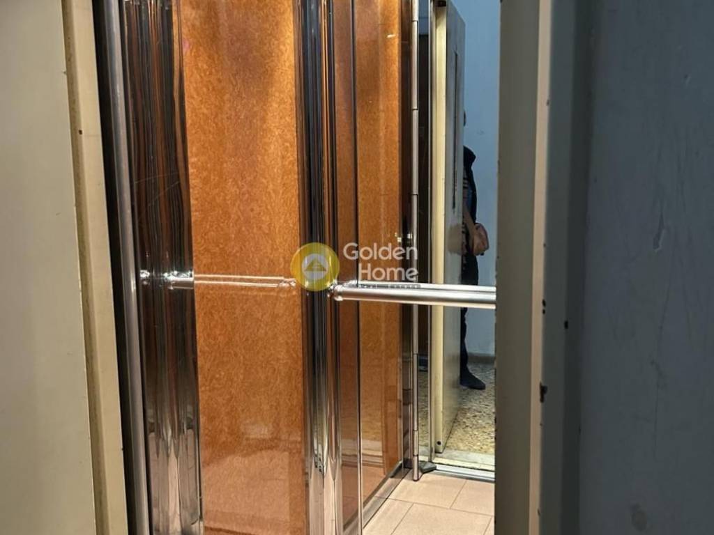 Ανελκυστήρας