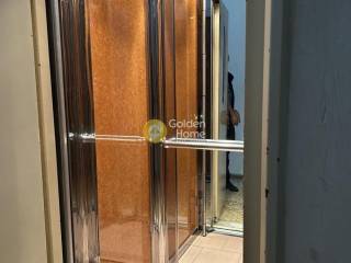 Ανελκυστήρας