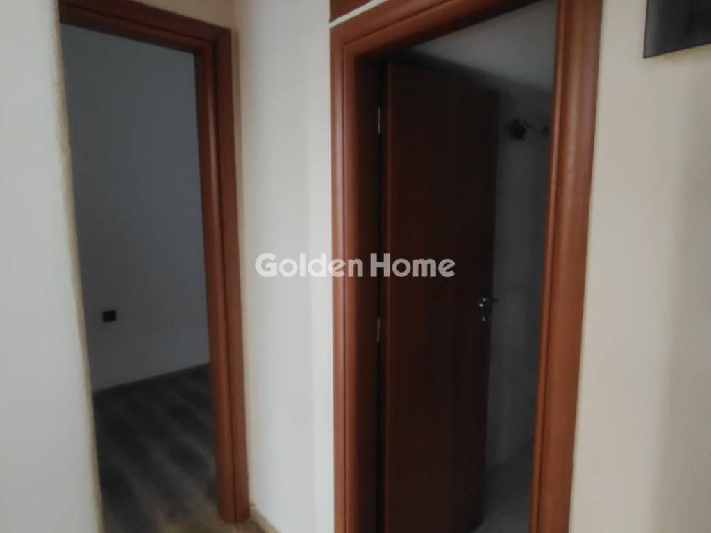 Χολ - Διάδρομος