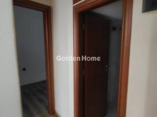 Χολ - Διάδρομος