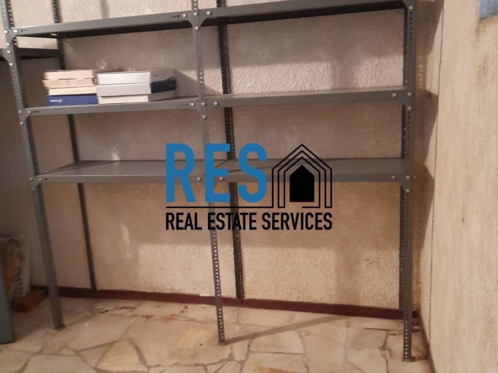 apotheke me dexion kai parathyro