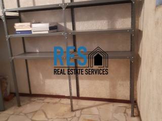 apotheke me dexion kai parathyro