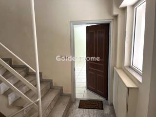 Κοινόχρηστος Χώρος