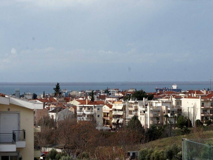 THEA. Studio 26.25tm