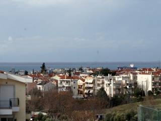 THEA. Studio 26.25tm