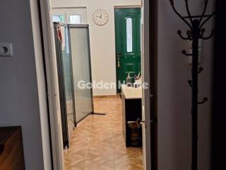 Χολ - Διάδρομος