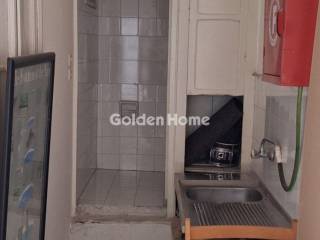 Χολ - Διάδρομος