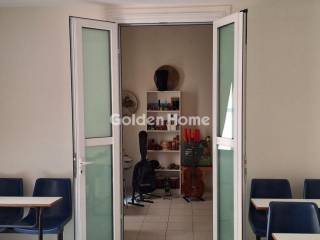 Κυρίως Χώρος