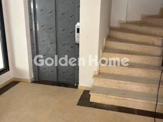 Κοινόχρηστος Χώρος