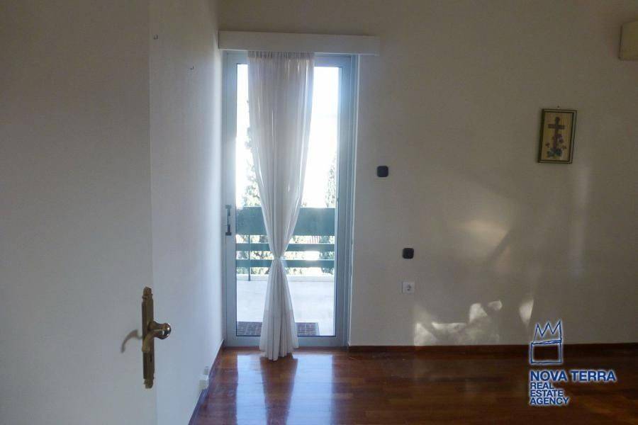 Yπνοδωμάτιο