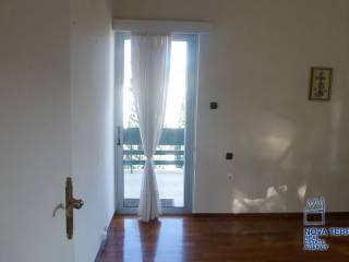 Yπνοδωμάτιο