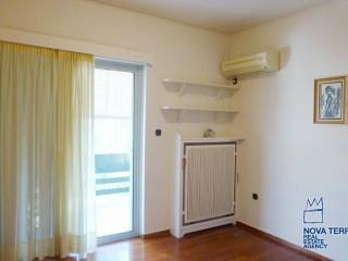 Yπνοδωμάτιο