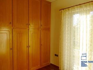 Yπνοδωμάτιο