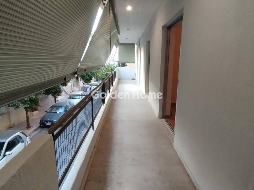 Ανελκυστήρας