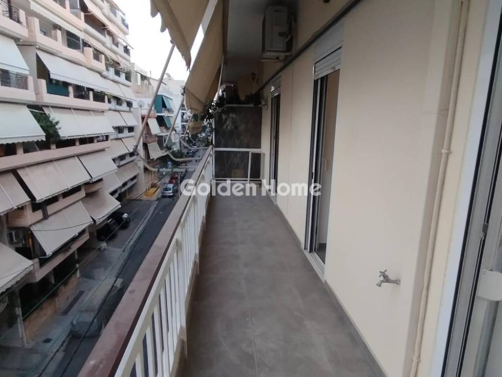 Ανελκυστήρας