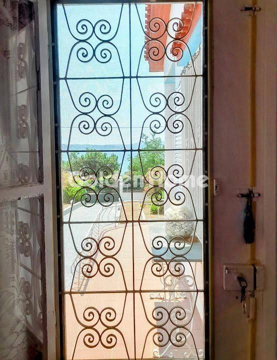 Ανελκυστήρας