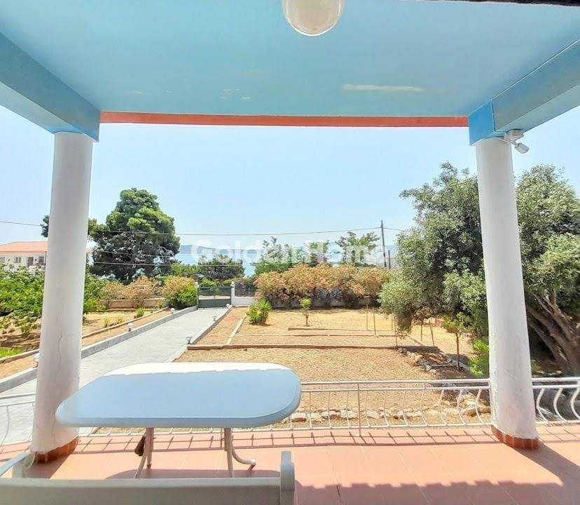 Ανελκυστήρας