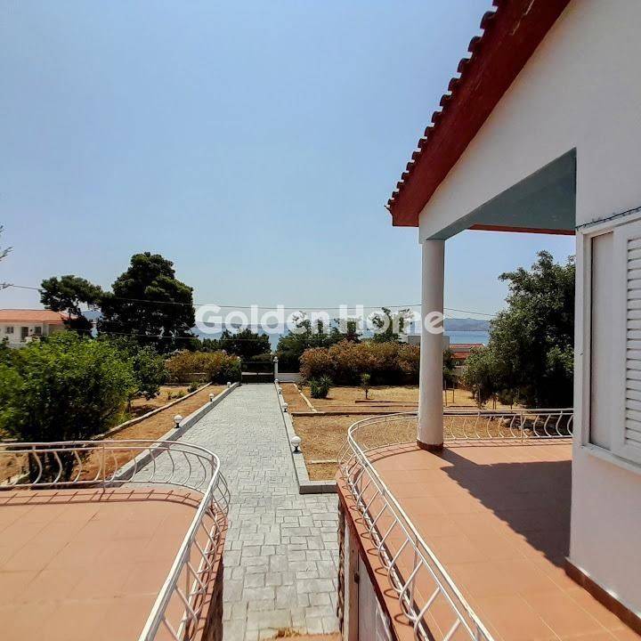 Ανελκυστήρας