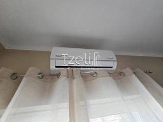 Κλιματισμός