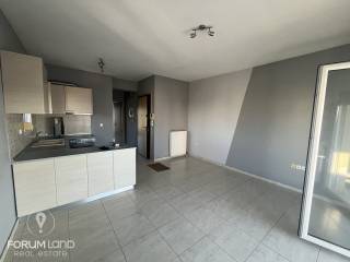 Forumland Real Estate, Σαλοκουζίνα