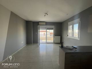 Forumland Real Estate, Σαλοκουζίνα