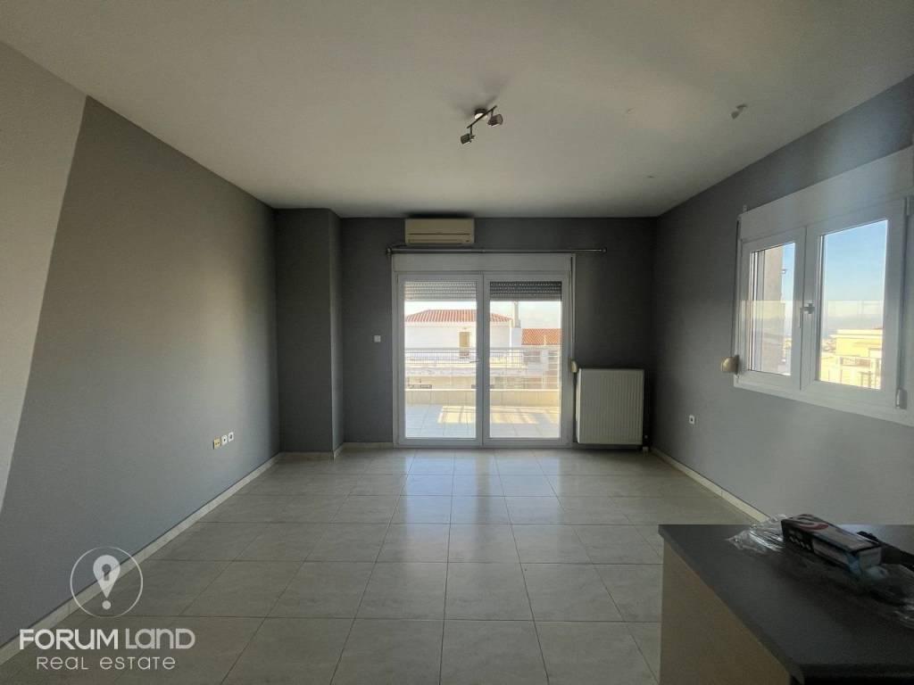 Forumland Real Estate, Σαλοκουζίνα